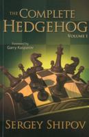 The Complete Hedgehog