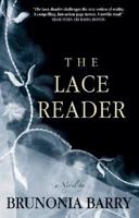 The Lace Reader