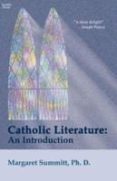 Catholic Literature: An Introduction