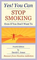 Yes! You Can Stop Smoking