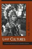Lost Cultures