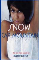 Snow Cap Mountain