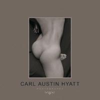 Carl Austin Hyatt