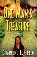 One Man&#39;s Treasure