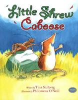 Little Shrew Caboose