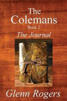 The Colemans: The Journal