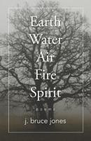 Earth Water Air Fire Spirit