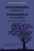 Encouraging Parents Courageous Children