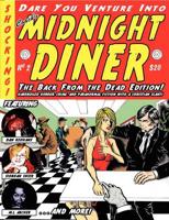 Coach's Midnight Diner