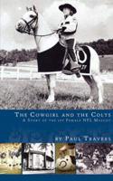 The Cowgirl and the Colts
