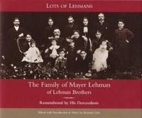 Lots of Lehmans