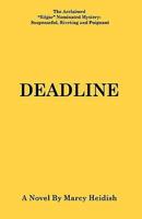 Deadline