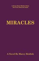 Miracles