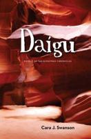 Daigu