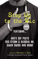 Step Up to the Mic