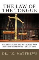 The Law of the Tongue