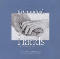 In Grandpa's Hands