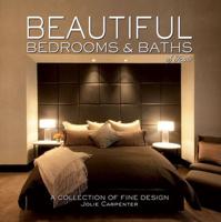 Beautiful Bedrooms & Baths of Texas