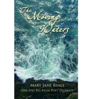 The Moving Waters