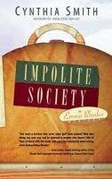 Impolite Society