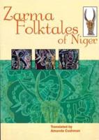 Zarma Folktales of Niger