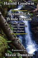 Becoming a Whole Person