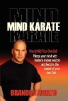 Mind Karate