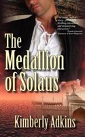 The Medallion of Solaus
