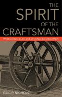 The Spirit of the Craftsman