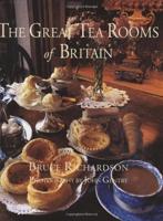 The Great Tea Rooms of Britain