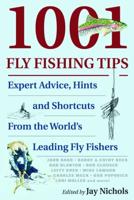 1001 Fly-Fishing Tips