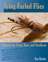 Tying Furled Flies