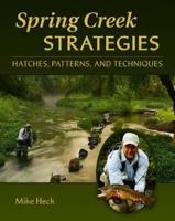 Spring Creek Strategies