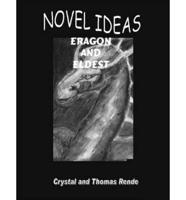 Novel Ideas Eragon and Eldest
