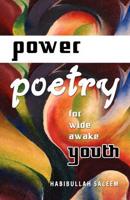 Power Poetry for Wide Awake Youth