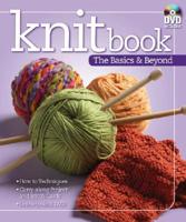 Knitbook