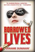 Borrowed Lives