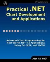 Practical .NET Chart Development and Applications