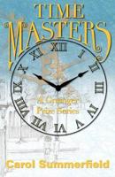 Time Masters