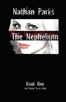 The Nephelium