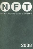 Queens Not for Tourists08