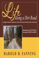 Life Along a Dirt Road