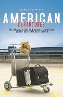 American Departures