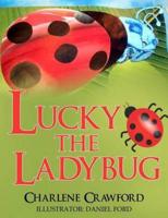 Lucky the Ladybug