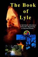 The Book of Lyle
