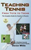 Teaching Tennis