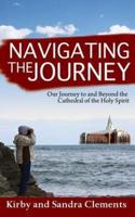 Navigating the Journey