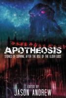 Apotheosis
