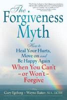 The Forgiveness Myth