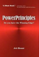 PowerPrinciples